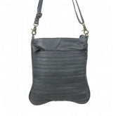 Fantales GR10 Cross Body Bag